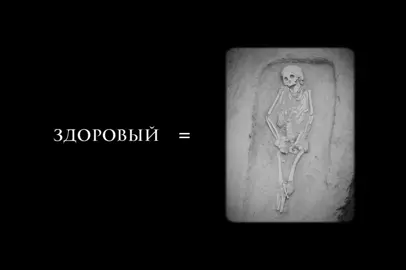 #islam #ислам #напоминание #Аллах #рекомендации #fyp 