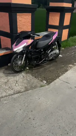 #aerox155 