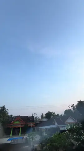 Tipis tipis ae bos#fypシ゚viral🖤tiktok☆♡🦋myvideo #fypbolooo😍 #brandatiktok 