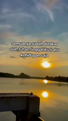 #kanda #4u #lampung #lampungtimur #lampungpride #fyp #fypeeeeeeeeeeeeeeeeee #fypppppppppppppp #fyppppppppppppppppppppppp 