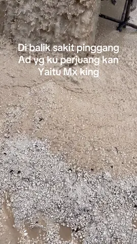 #fypシ゚viral #tambangemas #katakata #mxking sabr proses nya lama🤫