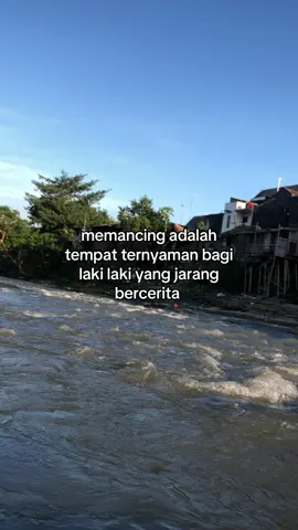 #fyp #fyppppppppppppppppppppppp #mancing #ikan 