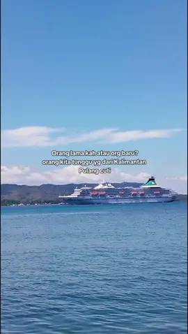 #ldrstory #ldr #kalimantan #sulawesiselatan #fypage #artania 
