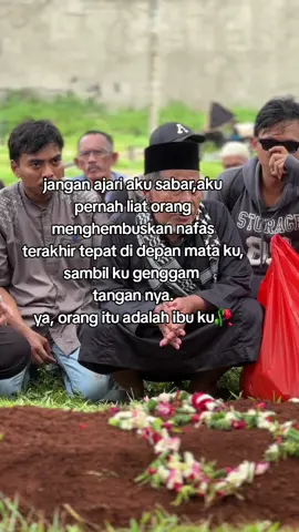 😭bu ibu 🥹😢#boysdontcry #galaubrutal #hh #kangenibu😭#rinduibu 