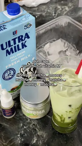 #matchalover #matchapowder #matcha #matchalatte 