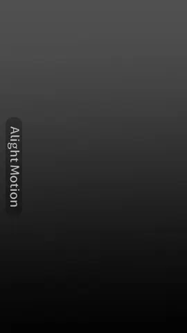 ADUDUDUHH 🤩🫰🏻      #jerobarahona #moots? #intermiamicf #football 