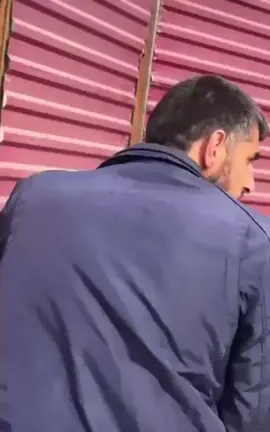 Бисик цхьа кант вукх валлах1и бох ниссам 