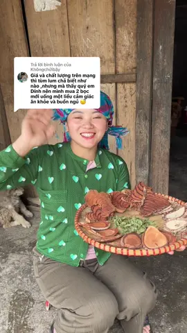 Trả lời @Khôngchửibậy Ema cảm ơn chị yêu đã tin tưởng ủng hộ em nhé#dinhvang #xuhuongtiktok 