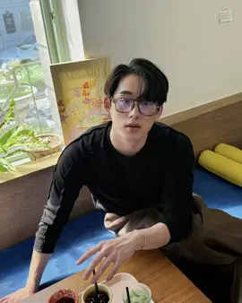 #est_rvp #estsupha #เอสศุภ #williamest #วิลเลี่ยมเอส 