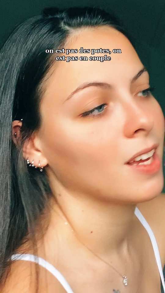 naturel 🌸