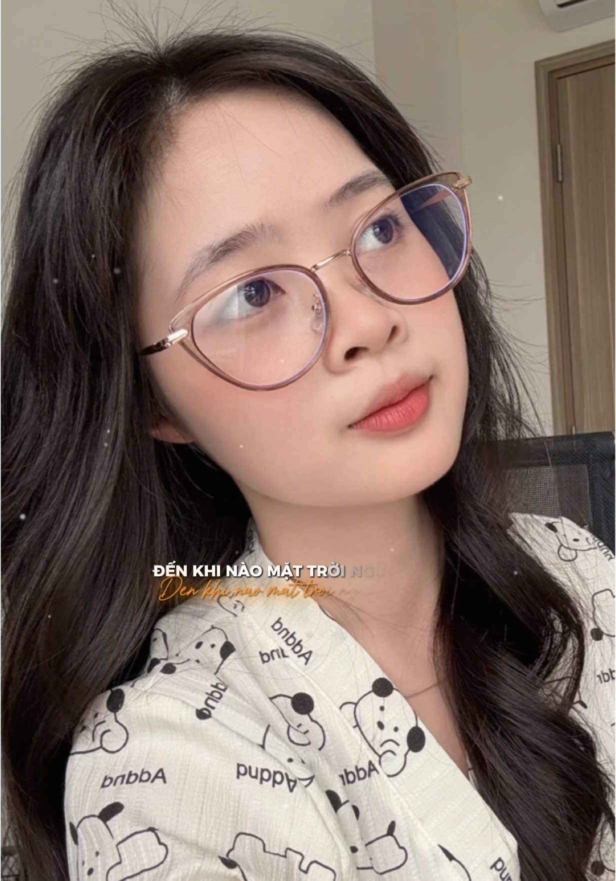 Đến khi nào ta #maingocduong 