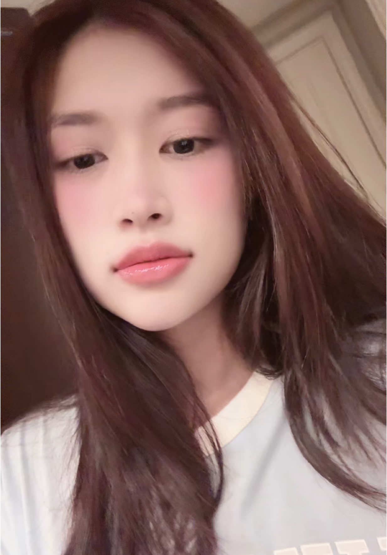 Phiu hoi chứ chưa có học bài 😆 #doanthienan 