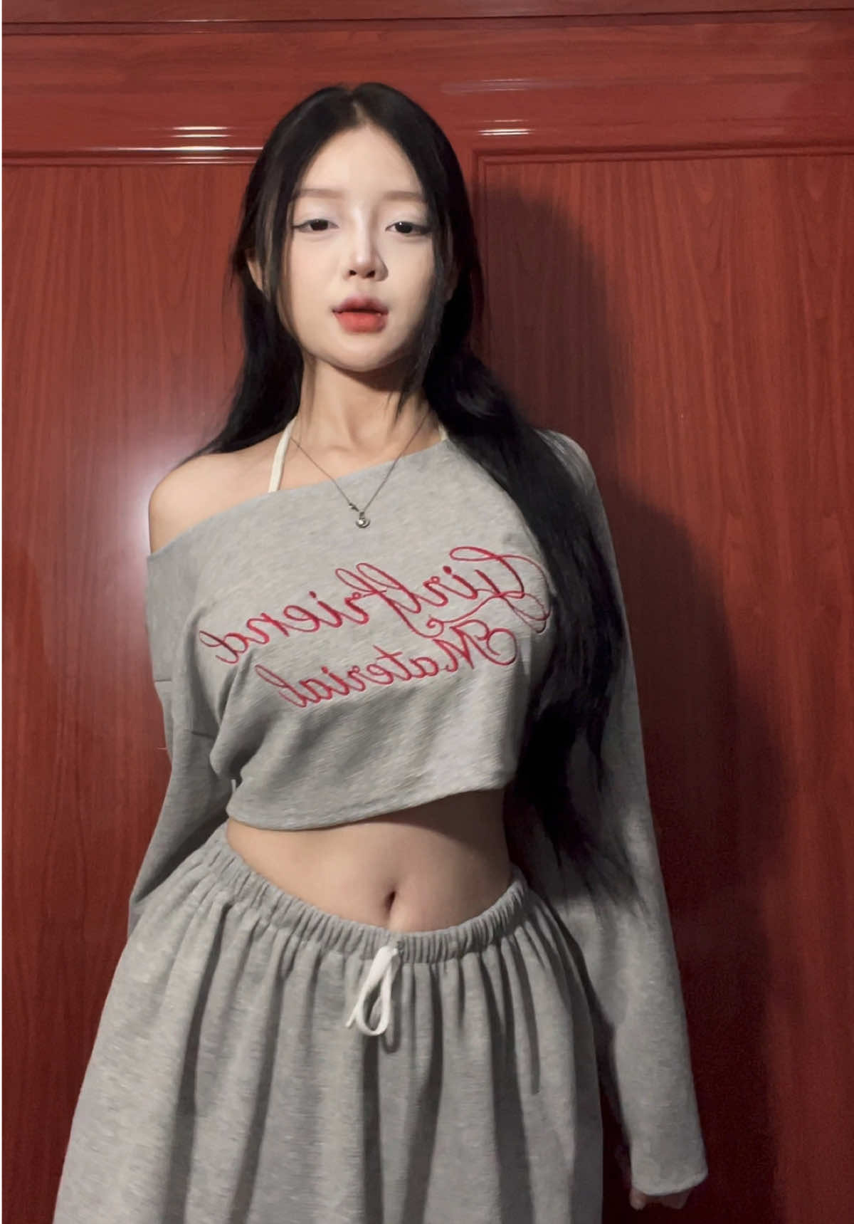 nắng xuyên qua hiên nhàaa l #ffstore #ffclub #ffmedia #fyp 