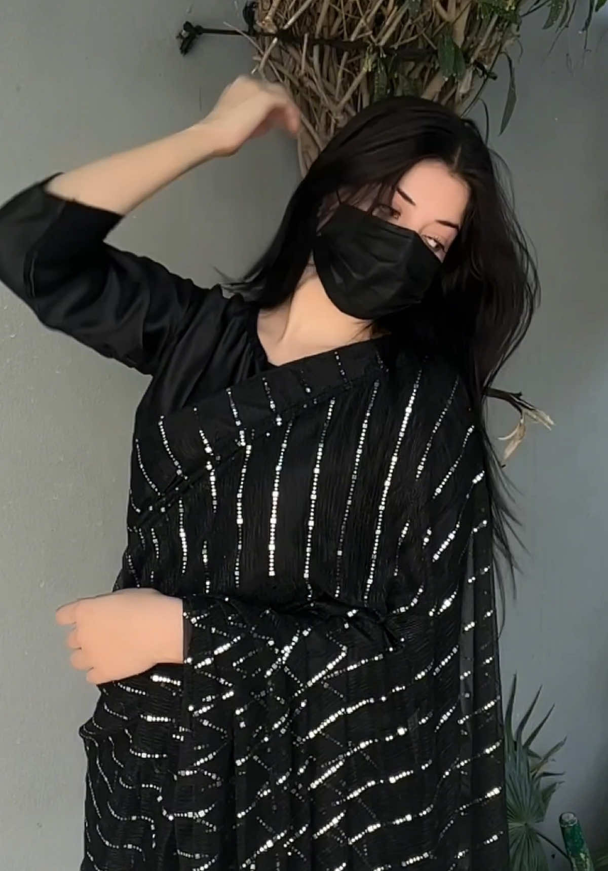 Saree from@Mirha_official #CapCut #foryou #foryoupage #zoyakanwal4004 #viral 