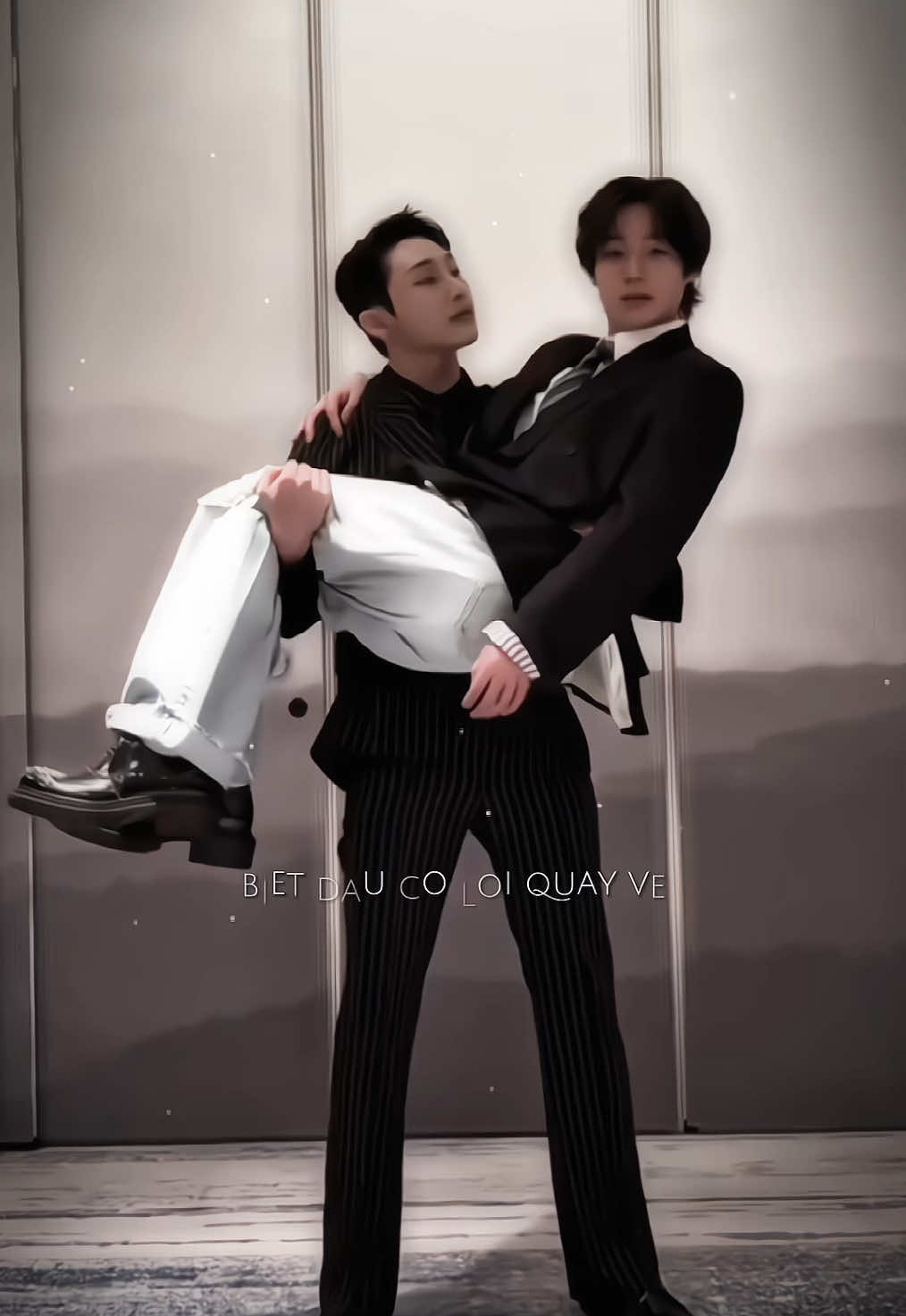 Ảnh cua hết phản diện rồi =)) #parkjihoon #baenara #whc2 #viral #fyp 