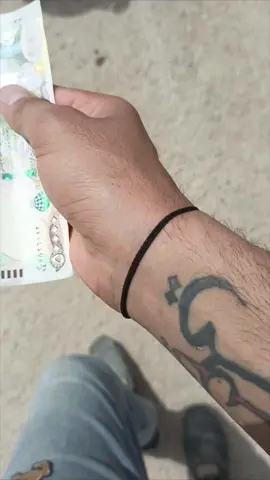 وحلينه جبناهه لحمره وحلينه 😂#شعب_الصيني_ماله_حل😂😂 