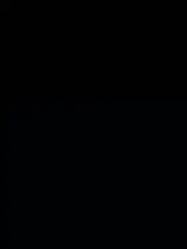 Mela paraa bnda 👀🙈😘🤭 #funny #couplevibes #foryoupage#status #funny#foryoupage#foryoupage #funny #foryoupage #unfreezemyaccount#growmyaccount#alishbajutt258#statusvideo #foryoupage 