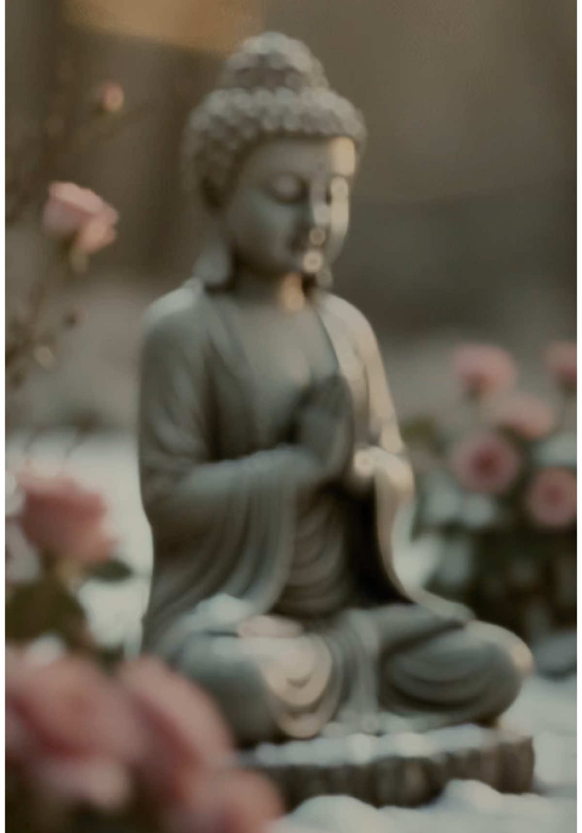 Ý Nghĩa Của Câu:  