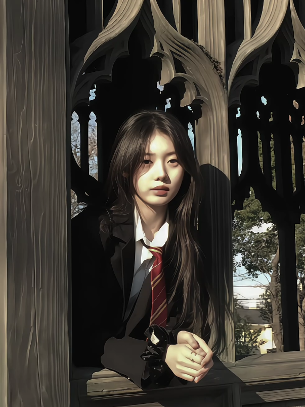 lee dain 🛐 #rora #babymonster 