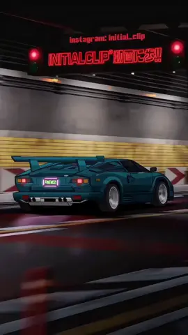 Download More Wallpaper in bio 👉🔗 | Wanna change your own car into Live Wallpaper like this? visit @initialclip  |  2D Animation Video for Car Enthusiast -4K with 60fps Video -Live Wallpaper for smartphone -Attractive Digital Art for car enthusiast -Limited Slot, PRE-ORDER NOW -DM them for comission works!! #car #80s #carenthusiast #carlivewallpaper #carlovers #fypシ゚ 