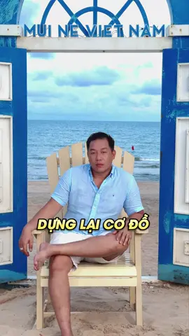 Có nên 4 4 khi thua tha #vanhanhmall #viral #xuhuong #foryou #dexuat #thinhhanh #kechuyen 