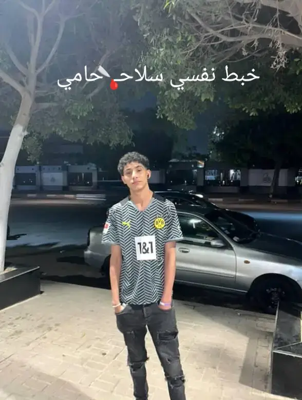 #foruyou #مدينه_نصر 