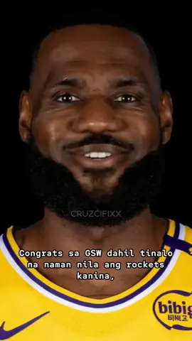BRON2x pagod na daw🤣😂 #trends #reels #fyp #reels__tiktok #viral #NBA