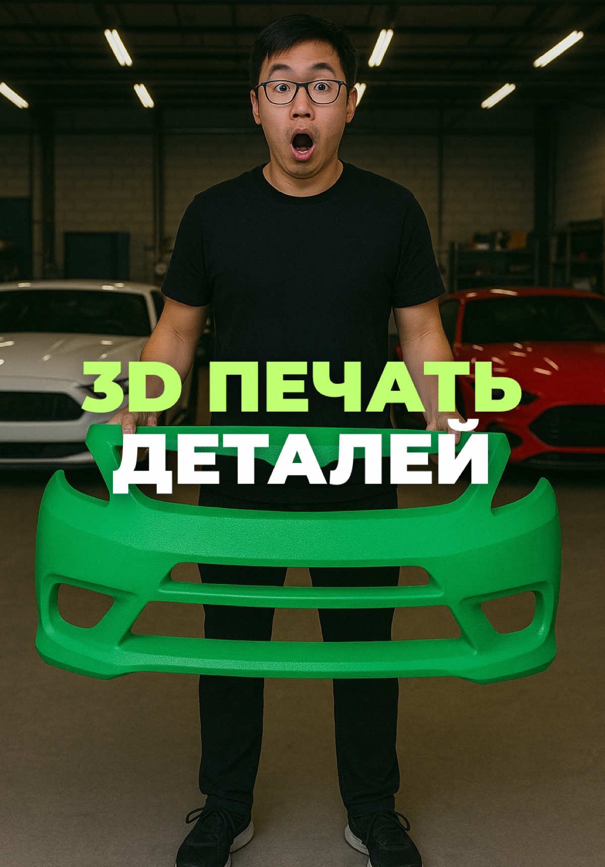 Ссылка в оnисании nрофиля #производство #automobile #авто #автозапчасти #стартап #бизнесснуля #бизнесидея