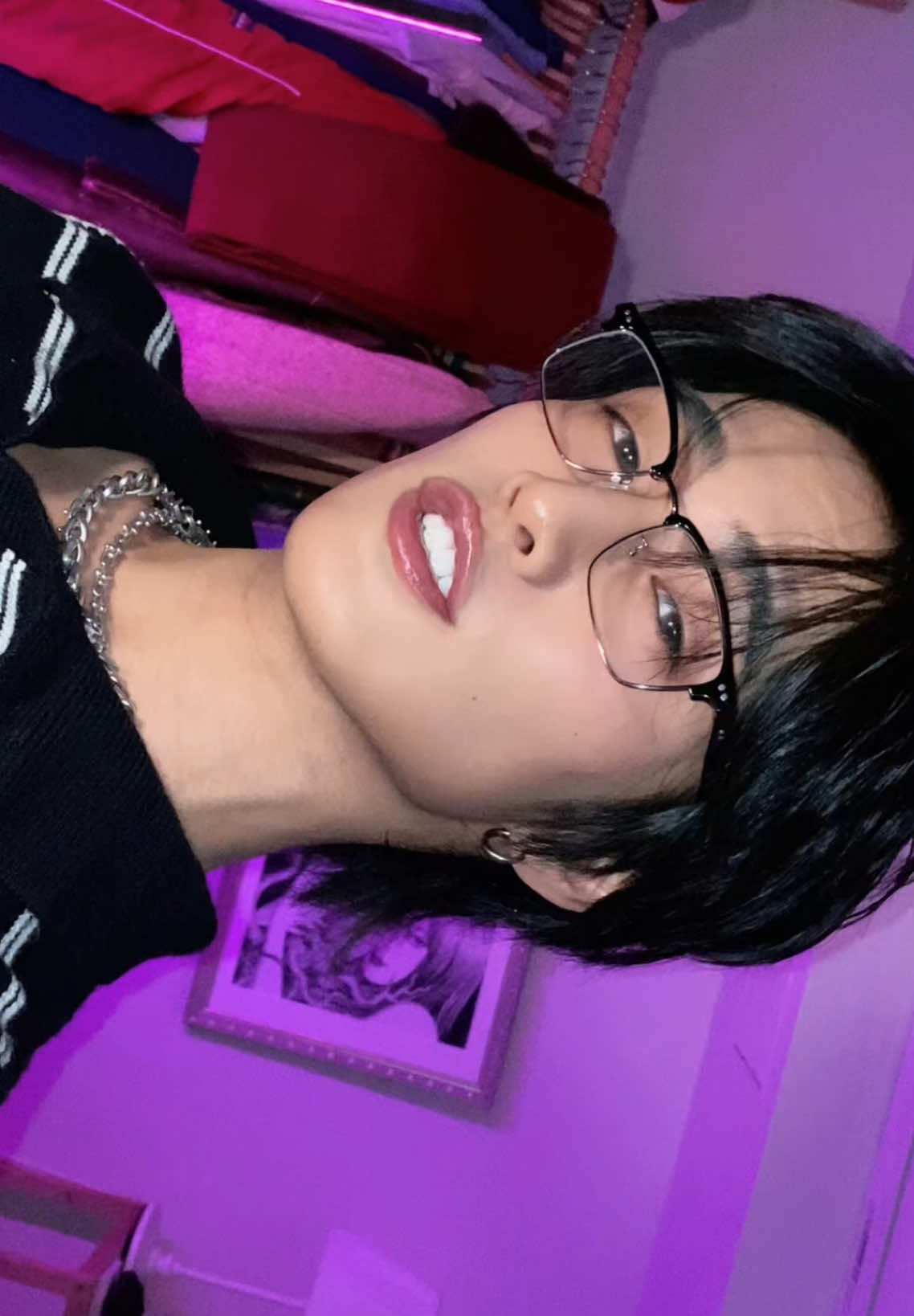 hi 🥵🥵🥵🥵 #愛♡スクリーム 