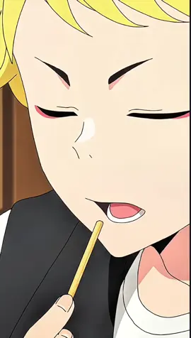 #animeedit #anime #witchwatch #fyp #あにめ #foryou 