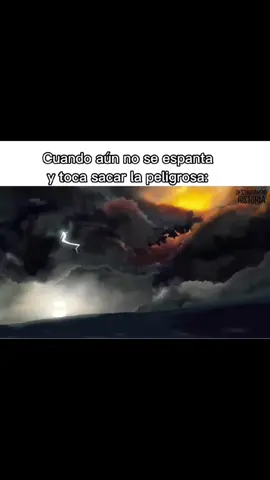 El es Odín #odin #dlh #destripandolahistoria #pascuyrodri #xyzcba #mitologia #fypシ゚ #paratiiiiiiiiiiiiiiiiiiiiiiiiiiiiiii #temazo #hera #zeus 