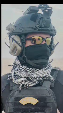 ##بغداد_العراق #النجف_الأشرف #مشاهير 