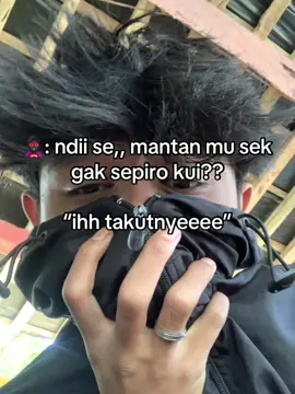 gw jadi ngeri anjeeng🏃🏻‍♂️🏃🏻‍♂️