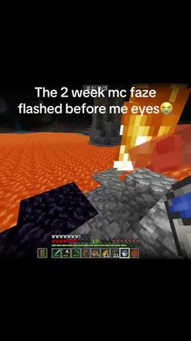I was finna hop of that shyt #Minecraft #minecraftmemes #memes 