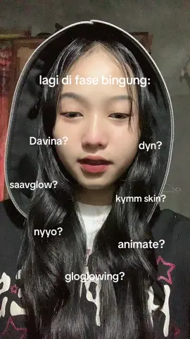 rekomendasi plis #skincare #fypage #fypppppppppppppp 