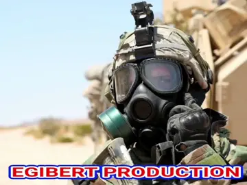 The Aero L-39 Albatros is a high-performance jet trainer designed and produced by Aero Vodochody in the Czech Republic. In addition to performing basic and advanced pilot training, it has also flown combat missions in a light-attack role.