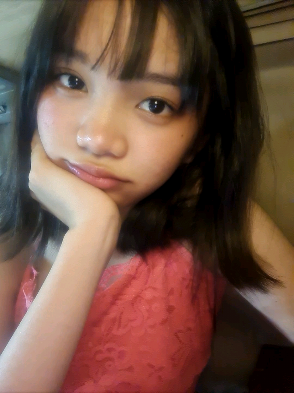 when I realised I have free will.  edit: this post isn't abt my looks, it's abt a trend, pls focus on the text, not the last part nor my looks ty #artist #art #trend #idk #fyp #xybca #justforfun #infj #2010 #ilovehim 