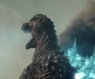 #fyp #godzillazilla#godzillaedits #edit #godzillaminusone #minecraftmemes #conquest #monster #foryoupage #viralvideo🔥 #blowup?