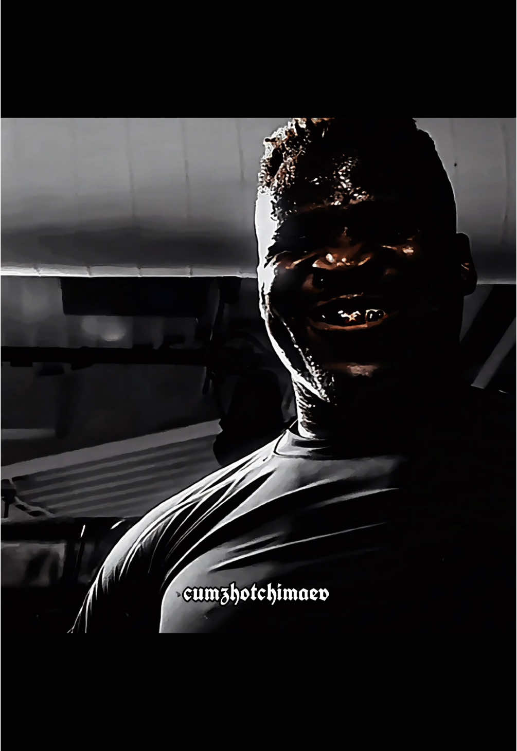 can't forget abt him. #francisngannou #tomaspinall #jonjones #aitransition #khamzatchimaev #cainvalasquez #brocklesnar #paddypimblett #paddypimblett #seanomalley #ufc314 #merabdvalishvili #ufc316 #jonjones #ashtonhall #tomaspinall #jiriprochazka #iliatopuria #lebronjames #iangarry #brycemitchell #ufc314 #wyatthendrickson #gablesteveson #carterstarocci #ncaawrestling  #magomedankalaev #ufc313 #justingaethje #iliatopuria #jalinturner #mauricioruffy #fightingnerds #herbdean #ufc312 #ufcsaudiarabia #nassourdineimavov #israeladesanya #brycemitchell #jeremystephens #eddiealvarez #bkfc #merabdvalishvili #georgia #iliatopuria #seanstrickland #ufc312 #alexandergustafsson #ufc232 #merabdvalishvili #umarnurmagamedov #ufc311 #wrestling #bobasset #pjduke #jordanchapman #marcusblaze #armantsarukyan #islammakhachev #ufc311 #merabdvalishvili #danielcormier #danawhiteoiledup #ufc309 #stipemiocic #tonyferguson #conormcgregor #justingaethje #francisngannou #renanferreira #pfl #maxholloway #arnoldallen #justingaethje #orycemitchell #stephenthompson #islammakhachev #henrycejudo #seanstricklandufc 
