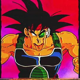 بعد شيصير؟#باردوك #الساطي #غوكو #غوكو_ملك_الفخامة🔥👑 #كاكاروت #اسطورة_السايان #دراغون_بول_زد #اكسبلور #اكسبلورر 