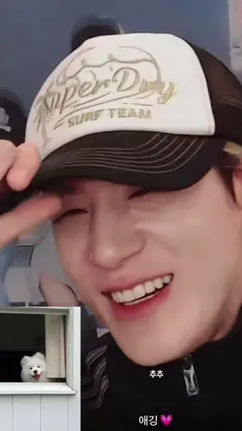 😭😭😭🏳️🏳️🏳️🏳️🏳️🏳️ #jeno 