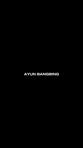 #labuhanjukungkruilampung #fyp #lewatberandafyp #foryoupage #pesisirbarat #