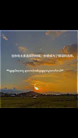 နှလုံးသားထက်ဦးနှောက်ကို ပိုရွေးချယ်စေချင်တယ်!#chinese #fyppppppppppppppppppppppp #foryoupage #fyppppppppppppppppppppppp 