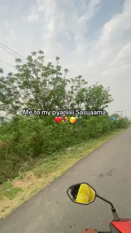 💐❤️😘🫶#lamahi_dang🇳🇵 #foryoupage❤️❤️ 