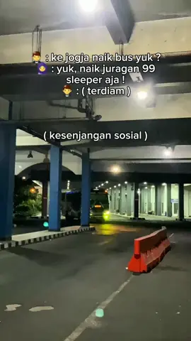 nyumber aja nyumber, nyumber juga asyik kok 😁 #sugengrahayu #sugengrahayugroup #sugengrahayubus #sumbergroup #sglovers #w7372up #kodokijo #kodokijo🐸 #fyp #fyppppppppppppppppppppppp #foryou #foryoupage #4u #4upage #4upageシ 