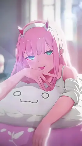Live Wallpaper Zero Two #4k #アニメ #livewallpaper #live2d #animation #livewallpaperanime #livewallpapergame #livewallpaper4k #wallpaperlive #wallpapervideo #wallpaperaesthetic #aesthetic #wallpaper #hinhnendienthoai #hinhnendong #anime #animegirl #manga #game #darlinginthefranxx #zerotwo #02 #zerotwodarlinginthefranxx #cute #waifu #edit #music #nightcore #yen123412 #furinachan #furinalivewallpaper #furina_chan #fyp #xh #abcxyz #xuhuong #hot 