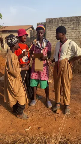 #😂😂😂 #viral_video #tiktokviral #galsen_tiktok  @majid officiel 224  @Oumar 224🟢 