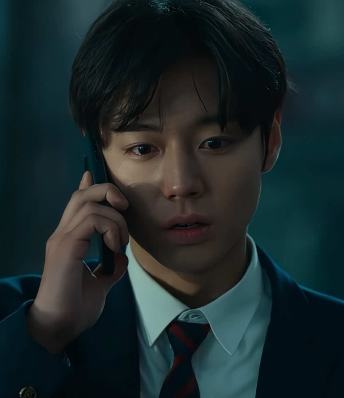 #weakheroclass #weakheroclass2 #kdrama #fyp #explore #البطل_الضعيف #كيدراما 