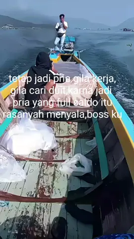 tetap semangat  #bismillahfyp  #berandafyp  #berandapekerjakeras  #wadukjatiluhur 