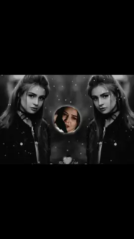 #🖤🥀😌💔🥺🥀🥀 